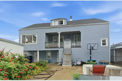 4322 S Maplewood Avenue, Chicago, IL 60632 - Photo 3