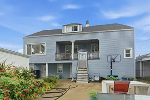 4322 S Maplewood Ave, Chicago, IL 60632 - Photo 3