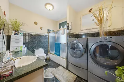 4322 S Maplewood Avenue, Chicago, IL 60632 - Photo 9