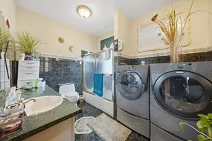 4322 S Maplewood Ave, Chicago, IL 60632 - Photo 9
