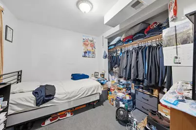 4322 S Maplewood Avenue, Chicago, IL 60632 - Photo 21