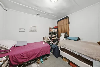 4322 S Maplewood Avenue, Chicago, IL 60632 - Photo 13
