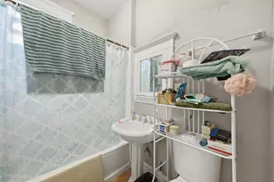 4322 S Maplewood Ave, Chicago, IL 60632 - Photo 17