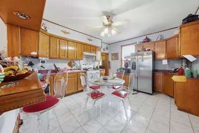 4322 S Maplewood Avenue, Chicago, IL 60632 - Photo 7