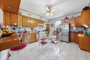 4322 S Maplewood Ave, Chicago, IL 60632 - Photo 7