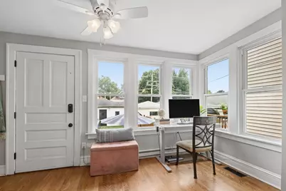 1162 S Ridgeland Avenue, Oak Park, IL 60304 - Photo 11