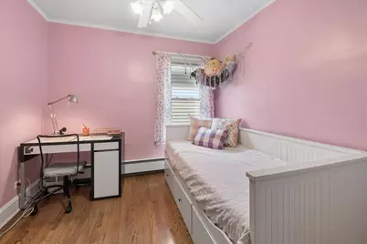 1162 S Ridgeland Avenue, Oak Park, IL 60304 - Photo 17