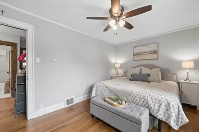1162 S Ridgeland Avenue, Oak Park, IL 60304 - Photo 15