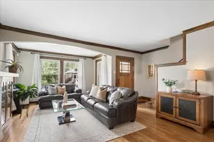 1162 S Ridgeland Ave, Oak Park, IL 60304 - Photo 3