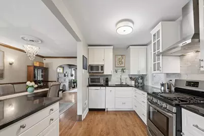 1162 S Ridgeland Avenue, Oak Park, IL 60304 - Photo 9