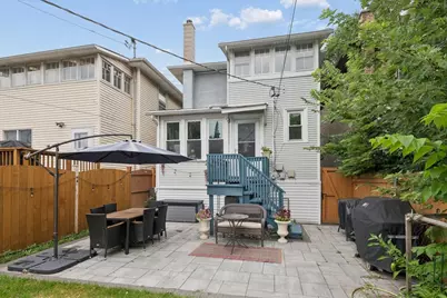 1162 S Ridgeland Avenue, Oak Park, IL 60304 - Photo 23