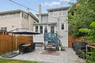 1162 S Ridgeland Ave, Oak Park, IL 60304 - Photo 23
