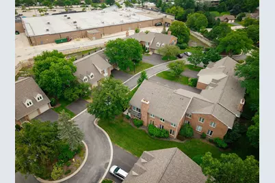 1630 N Douglas Court N #1630, Arlington Heights, IL 60004 - Photo 29
