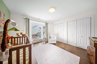 1630 N Douglas Court N #1630, Arlington Heights, IL 60004 - Photo 23