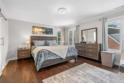 1630 N Douglas Court N #1630, Arlington Heights, IL 60004 - Photo 17