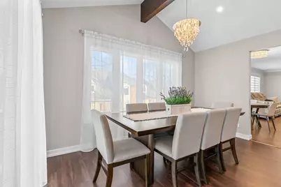 1630 N Douglas Court N #1630, Arlington Heights, IL 60004 - Photo 11