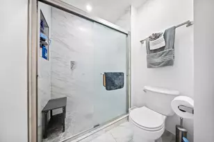 1630 N Douglas Ct N, Arlington Heights, IL 60004 - Photo 21