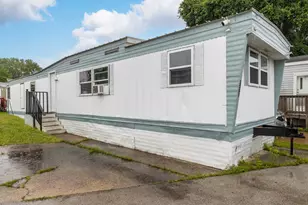 8800 S Harlem Ave, Bridgeview, IL 60455 - Photo 1