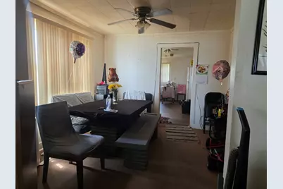 15144 9th Avenue, Phoenix, IL 60426 - Photo 7