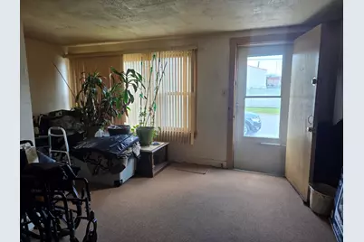 15144 9th Avenue, Phoenix, IL 60426 - Photo 5