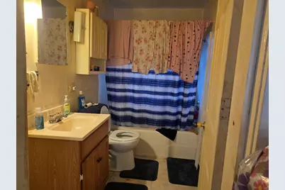15144 9th Avenue, Phoenix, IL 60426 - Photo 9