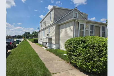 15144 9th Avenue, Phoenix, IL 60426 - Photo 3