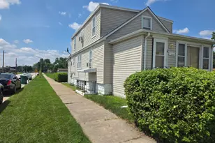 15144 9th Ave, Phoenix, IL 60426 - Photo 3