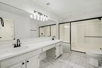 1316 E Evergreen Drive #5, Palatine, IL 60074 - Photo 13
