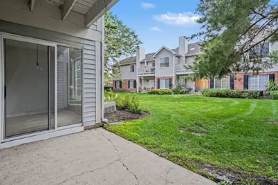 1316 E Evergreen Drive #5, Palatine, IL 60074 - Photo 19