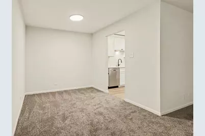 1316 E Evergreen Drive #5, Palatine, IL 60074 - Photo 5