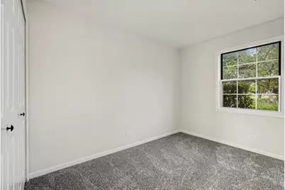 1316 E Evergreen Drive #5, Palatine, IL 60074 - Photo 15