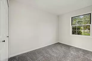 1316 E Evergreen Dr, Palatine, IL 60074 - Photo 15