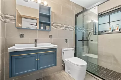 2307 Lake Street, Evanston, IL 60201 - Photo 21