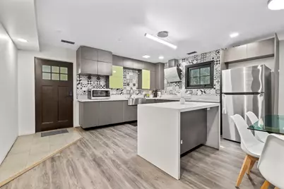2307 Lake Street, Evanston, IL 60201 - Photo 11
