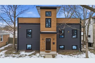 2307 Lake Street, Evanston, IL 60201 - Photo 5