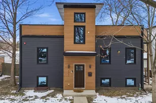 2307 Lake St, Evanston, IL 60201 - Photo 5