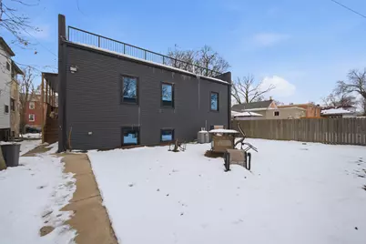 2307 Lake Street, Evanston, IL 60201 - Photo 39