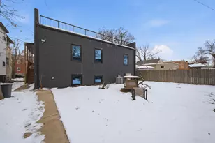 2307 Lake St, Evanston, IL 60201 - Photo 39