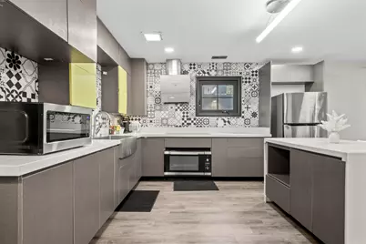 2307 Lake Street, Evanston, IL 60201 - Photo 15