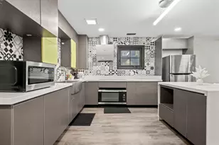 2307 Lake St, Evanston, IL 60201 - Photo 15