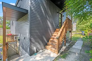 2307 Lake St, Evanston, IL 60201 - Photo 9