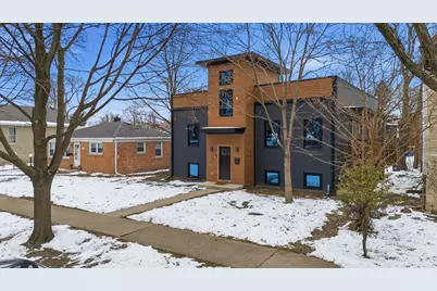 2307 Lake Street, Evanston, IL 60201 - Photo 7