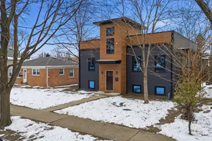 2307 Lake St, Evanston, IL 60201 - Photo 7