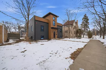 2307 Lake Street, Evanston, IL 60201 - Photo 35