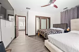 2307 Lake St, Evanston, IL 60201 - Photo 23