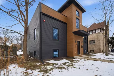 2307 Lake Street, Evanston, IL 60201 - Photo 33