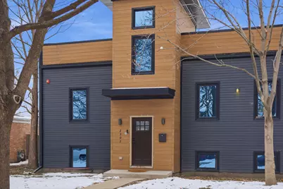 2307 Lake Street, Evanston, IL 60201 - Photo 37