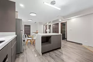 2307 Lake St, Evanston, IL 60201 - Photo 17