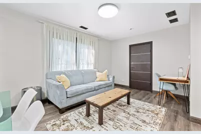 2307 Lake Street, Evanston, IL 60201 - Photo 13