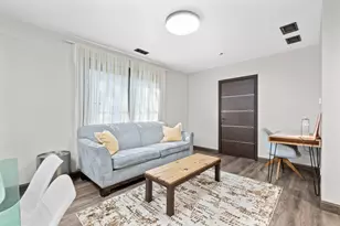 2307 Lake St, Evanston, IL 60201 - Photo 13